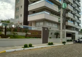 Foto 1 de Apartamento com 3 Quartos à venda, 168m² em Madureira, Caxias do Sul