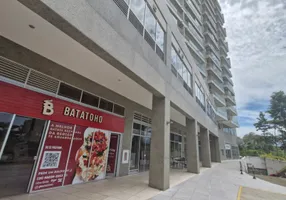 Foto 1 de Ponto Comercial para alugar, 77m² em Jacarepaguá, Rio de Janeiro