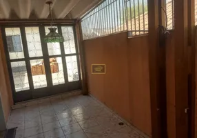 Foto 1 de Casa com 3 Quartos à venda, 240m² em Vila Madalena, São Paulo
