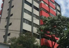 Foto 1 de Cobertura com 3 Quartos à venda, 210m² em Vila Parque Jabaquara, São Paulo