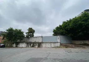 Foto 1 de Lote/Terreno à venda, 2900m² em Parque Industrial Daci, Taboão da Serra