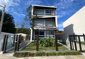 Foto 1 de Apartamento com 2 Quartos à venda, 76m² em Varzea Grande, Gramado