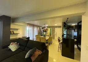Foto 1 de Apartamento com 3 Quartos à venda, 220m² em Centro, Penha
