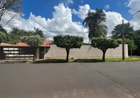 Foto 1 de Imóvel Comercial com 3 Quartos à venda, 353m² em Vila Sedenho, Araraquara