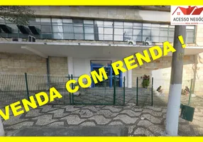 Foto 1 de Ponto Comercial à venda, 1307m² em Campos Eliseos, São Paulo