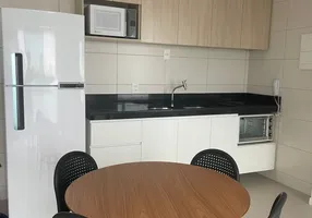 Foto 1 de Apartamento com 1 Quarto para alugar, 33m² em São José, Recife