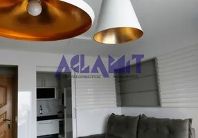 Foto 1 de Apartamento com 3 Quartos à venda, 80m² em Chácara Santo Antônio Zona Leste, São Paulo