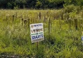 Foto 1 de Lote/Terreno à venda, 125m² em Aberta dos Morros, Porto Alegre