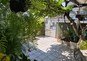 Foto 1 de Casa com 3 Quartos à venda, 157m² em Jardim Guanabara, Rio de Janeiro