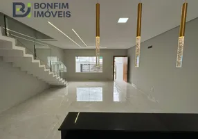 Foto 1 de Casa com 3 Quartos à venda, 160m² em Cidade Nova, Governador Valadares