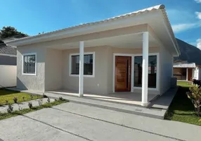 Foto 1 de Casa com 3 Quartos à venda, 425m² em Jardim Porto Seguro, Umuarama