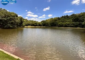 Foto 1 de Lote/Terreno à venda, 2600m² em Bairro do Cambará, São Roque