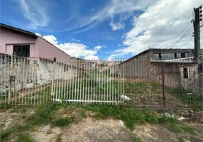 Foto 1 de Lote/Terreno à venda, 300m² em Jaraguá, Piracicaba