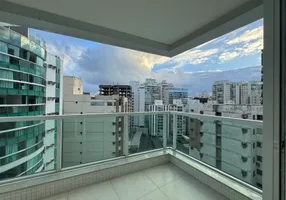 Foto 1 de Apartamento com 3 Quartos à venda, 96m² em Parque das Castanheiras, Vila Velha