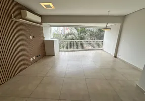 Foto 1 de Apartamento com 3 Quartos para venda ou aluguel, 90m² em Vila Clementino, São Paulo