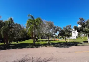 Foto 1 de Lote/Terreno à venda, 360m² em Jardim Itú Sabará, Porto Alegre