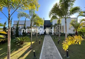 Foto 1 de Casa de Condomínio com 4 Quartos à venda, 327m² em Condados da Lagoa, Lagoa Santa