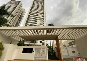 Foto 1 de Apartamento com 3 Quartos à venda, 117m² em Zona 02, Maringá