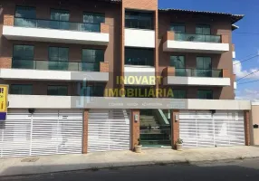 Foto 1 de Apartamento com 2 Quartos à venda, 80m² em Nova Sao Pedro , São Pedro da Aldeia