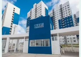 Foto 1 de Apartamento com 2 Quartos à venda, 71m² em Piatã, Salvador