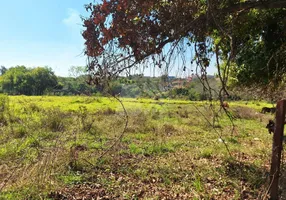 Foto 1 de Lote/Terreno à venda, 24200m² em Vila Sônia, Piracicaba