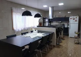 Foto 1 de Casa com 2 Quartos à venda, 160m² em Vila Melliani, Guarulhos