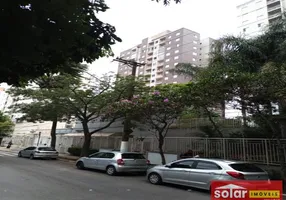 Foto 1 de Apartamento com 3 Quartos à venda, 67m² em Vila Talarico, São Paulo