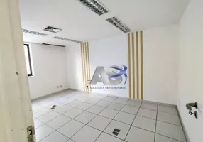 Foto 1 de Sala Comercial à venda, 103m² em Jardim Europa, São Paulo