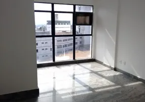 Foto 1 de Sala Comercial à venda, 440m² em Luxemburgo, Belo Horizonte