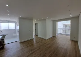 Foto 1 de Apartamento com 3 Quartos para alugar, 65m² em Belenzinho, São Paulo