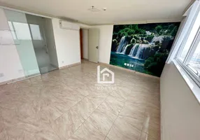 Foto 1 de Sala Comercial à venda, 40m² em Centro, Vila Velha