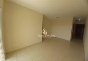 Foto 1 de Apartamento com 3 Quartos à venda, 86m² em Jardim São Paulo, Rio Claro