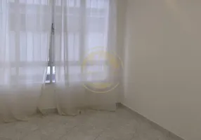 Foto 1 de Apartamento com 2 Quartos à venda, 70m² em Aparecida, Santos