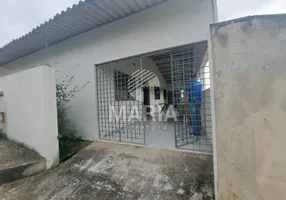 Foto 1 de Casa com 4 Quartos à venda, 300m² em Ebenezer, Gravatá