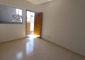 Foto 1 de Apartamento com 2 Quartos à venda, 45m² em Ponte Rasa, São Paulo