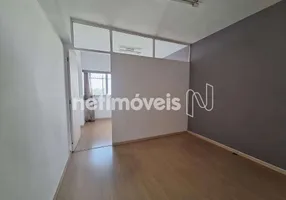 Foto 1 de Sala Comercial para alugar, 21m² em Santana, São Paulo