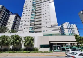 Foto 1 de Apartamento com 2 Quartos para alugar, 113m² em Centro, Florianópolis