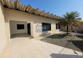 Foto 1 de Casa com 3 Quartos à venda, 160m² em Sao Judas, Itajaí