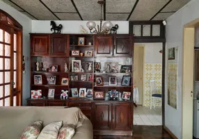Foto 1 de Casa com 2 Quartos à venda, 135m² em Três Vendas, Pelotas