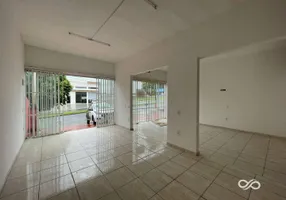 Foto 1 de Sala Comercial para alugar, 66m² em Vila Jorge Zambom, Jaguariúna