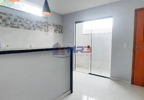 Foto 1 de Apartamento com 2 Quartos para alugar, 50m² em Madureira, Rio de Janeiro