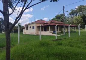 Foto 1 de Fazenda/Sítio com 3 Quartos à venda, 20000m² em Zona Rural, Cássia dos Coqueiros