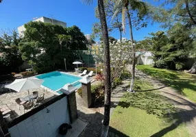 Foto 1 de Casa com 3 Quartos à venda, 273m² em Piedade, Jaboatão dos Guararapes