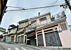 Foto 1 de Casa com 4 Quartos à venda, 150m² em Tremembé, São Paulo