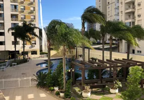 Foto 1 de Apartamento com 2 Quartos para alugar, 80m² em Passo da Areia, Porto Alegre