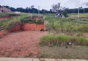 Foto 1 de Lote/Terreno à venda, 150m² em Chácara Roselândia, Cotia