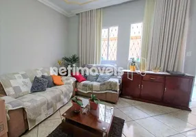 Foto 1 de Casa de Condomínio com 3 Quartos à venda, 68m² em Santa Rosa, Belo Horizonte