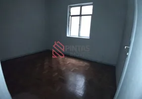Foto 1 de Apartamento com 1 Quarto para alugar, 34m² em Centro, Niterói