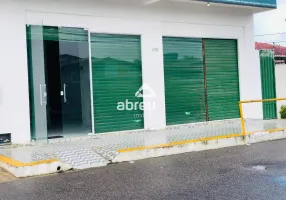 Foto 1 de Galpão/Depósito/Armazém à venda, 202m² em Planalto, Parnamirim