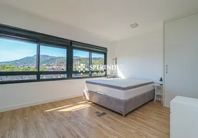 Foto 1 de Apartamento com 1 Quarto para alugar, 38m² em Jardim Carvalho, Porto Alegre